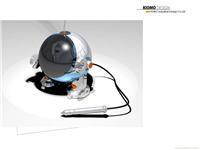 柯瑞莫设计 专业产品包装、工业与结构设计的一站式服务解决方案