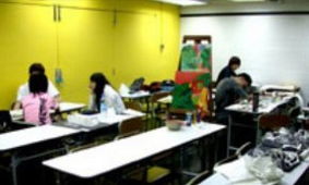 插画创作 专业设计服务如何点亮你的品牌与创意