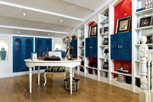 红厂装饰私属全案设计 以数据处理服务为基石，为您打造高品质居家生活