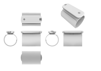 医疗产品设计的以人为本 专业服务如何引领更合理的使用