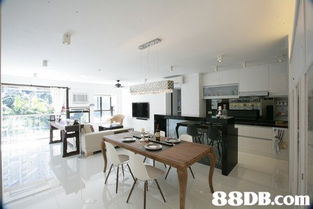 架构设计驱动下的数据处理服务 构建高效、可靠的数据引擎