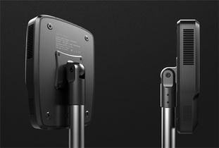 肌理在深圳产品设计公司中的语言表达与数据处理服务的作用