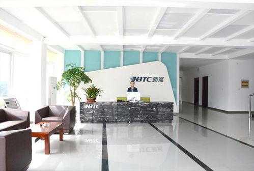 气力输送市场口碑及品牌性价比分析 专业设计服务引领行业