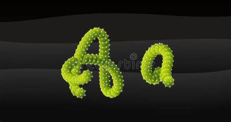 手游搬砖项目 游戏代理模式加盟与数据处理服务的机遇与挑战