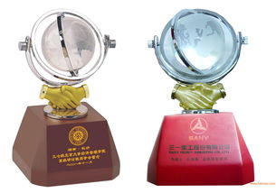 惠州水晶工艺品生产厂家 匠心制造与数据处理服务的融合