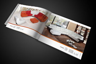 深圳彩页设计首选 酷雅设计，专业产品彩页设计的价值之选